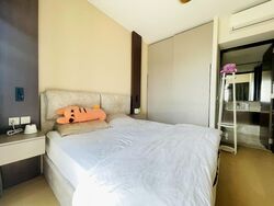 JadeScape (D20), Condominium #451668651